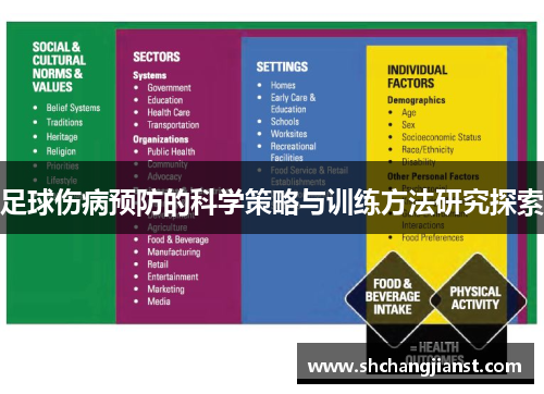 足球伤病预防的科学策略与训练方法研究探索